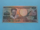 250 Gulden (AA235718) 9 Januari 1988 > Centrale Bank Van Suriname ( For Grade, Please See Photo ) UNC ! - Surinam