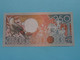 250 Gulden (AA235718) 9 Januari 1988 > Centrale Bank Van Suriname ( For Grade, Please See Photo ) UNC ! - Surinam