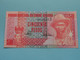 50 (Cinquenta) Pesos (AB406463) 1990 > Banco Central Da Guiné-Bissau ( For Grade, Please See Photo ) UNC ! - Guinee-Bissau