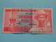 50 (Cinquenta) Pesos (AB029041) 1990 > Banco Central Da Guiné-Bissau ( For Grade, Please See Photo ) UNC ! - Guinea–Bissau