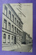 Jodoigne Ecole Edit Preaux-1912 - Jodoigne