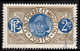 SAINT-PIERRE Et MIQUELON : N° 78 Et 79 Oblitérés - PRIX FIXE - - Used Stamps