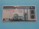 200 RIALS Two Hundred > Islamic Republic Of IRAN Bank Markazi Iran ( For Grade, Please See Photo ) UNC ! - Irán