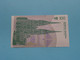 100 DINARA (C5880973) 1991 - Republika HRVATSKA ( For Grade, Please See Photo ) UNC ! - Croazia