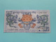 1 Ngultrum (I12861340) 2013 - Royal Monetary Authority Of BHUTAN ( For Grade, Please See Photo ) UNC ! - Bhoutan