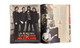 Beatles Anniversary Issue NME Magazine 31 December 2011 Special Collector`s Edition Liam Gallagher Poster Included - Divertimento