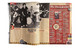Delcampe - Beatles Anniversary Issue NME Magazine 31 December 2011 Special Collector`s Edition Liam Gallagher Poster Included - Divertissement