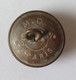 Bouton Marine Ancre - M.D Paris - Diam 25 Mm - Boutons