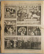 NEWSPAPER DAILY MIRROR APRIL 27th 1923 WEDDING OF FUTURE KING GEORGE VI - English