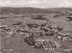 W4030- ISNY IM ALLGAU TOWN PANORAMA - Isny