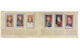 Players Cigarette Cards Kings And Queens Of England Complete Album 1935 - Player's