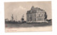 Carte Postale DESTELBERGEN. Le Château De Mr Fallon  De Keyser - Destelbergen