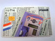 NETHERLANDS CHIPCARD  CKD 002.02   / HFL 10,-  KEULEN  94 PHONECARD FAIR   /  MINT   ** 10624 ** - öffentlich