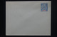 DIEGO SUAREZ - Entier Postal Type Groupe ,non Circulé - L 129084 - Covers & Documents