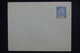 DIEGO SUAREZ - Entier Postal (enveloppe ) Au Type Groupe Non Utilisé - L 129096 - Covers & Documents