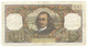 100 FRANCS CORNEILLE  6/04/67 1967  W248 - 100 F 1964-1979 ''Corneille''