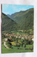 Cpm, Merens Les Vals, Vue Générale, Ariège 09 - Autres & Non Classés