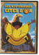 Les Mystérieuses Cités D'or   L'intégrale De La Série En 5 DVDs   (39 épisodes)   C5 - Animation
