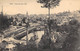 Vire         14          Panorama De La Ville       (voir Scan) - Vire