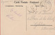 Brasschaet-Polygone - Lance-bombes - 1919 ( Verso Zien ) - Brasschaat