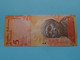 5 - Cinco Bolivares 19-08-2014 > Republica Bolivariana De Venezuela ( For Grade, Please See Photo ) ! - Venezuela