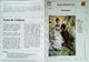 ►   Fiche   Litterature  Fromentin Dominique   Les Amoureux Renoir - Didactische Kaarten