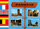 BADAJOZ - Badajoz