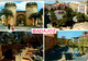 BADAJOZ - Diversos Aspectos - Badajoz