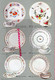 Delcampe - 87- LIMOGES- RARE CATALOGUE PORCELAINE PORCELAINES RAYNAUD - SAKAI- 1984 - Limousin