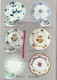 Delcampe - 87- LIMOGES- RARE CATALOGUE PORCELAINE PORCELAINES RAYNAUD - SAKAI- 1984 - Limousin