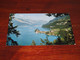 50623-                  SUISSE, ISLETWALD AM BRIENZERSEE MIT ROTHORNKETTE - Brienz