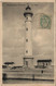 CPA OUISTREHAM Le Phare (1228483) - Ouistreham