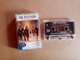 Cassette Audio - The Platters - The Great Pretender - Casetes