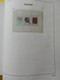 Delcampe - START 1 EURO! Surinam 1975-1985: Advanced MNH Collection In Pre-printed Davo Album With Slipcase - Collections (en Albums)