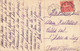 CPA Du Musée Du Luxembourg Avec Obliteration Ambulant De Paris A Sceaux - 28 Juillet 1909 - Sonstige & Ohne Zuordnung