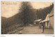 BOUILLON ..-- CORDEMOIS ..-- Abbaye Des Pères Trappistes . 1912 Vers LIEGE ( Mr J. DEMARTEAU ) . Voir Verso . - Bouillon