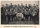 Estdiantina Des Routiniers De Bab El Oued - Fondée En 1934 - Voeux De Mr DUVIELLA - Musiciens - Altri & Non Classificati