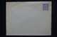 DIEGO SUAREZ - Entier Postal ( Enveloppe ) Au Type Groupe 15ct, Non Circulé - L 129134 - Covers & Documents