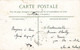 Oblitération Ambulant De Doullens à Arras En 1907 - Sur CPA Paris L'eglise St Germain - Autres & Non Classés