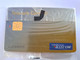 PORTUGAL   CHIPCARD 20 UNITS / BANKNOTE 50 EURO /      MINT IN WRAPPER      **10691** - Portugal