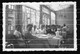 Orig. Foto 1935 Speisesaal Restaurant Hotel Haus Ruhrland Auf Norderney, Feine Gesellschaft, Kaffee Trinken - Wangerooge