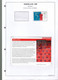 Un Lot  Pays -Bas   Nederland  FDC   Année 2008 - 2007 - 2005 - 2004 - 2003 - 2002 - 1999 -1998 - 1997 - 1996 - 1995 - FDC