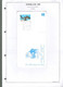 Un Lot  Pays -Bas   Nederland  FDC   Année 2008 - 2007 - 2005 - 2004 - 2003 - 2002 - 1999 -1998 - 1997 - 1996 - 1995 - FDC