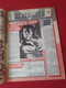 Delcampe - SPAIN ESPAGNE ANTIGUA REVISTA OLD SPANISH MAGAZINE EL JUEVES Nº 583 1988 TEMAS VARIADOS..MICHAEL JACKSON..QUE VIENE COCO - [2] 1981-1990