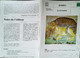 ►   Fiche   Litterature Hobbes Le Leviathan Les Dits De La Bigorre - Learning Cards