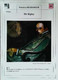 ►   Fiche   Litterature   Patricia Highsmith  Mr Ripley  Portrait De Pierre Jean Jouve H Le Fauconnier - Learning Cards
