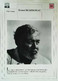 ►   Fiche   Litterature   Ernest Hemingway - Learning Cards