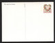 USA UX300 Postal Card VICTORIAN LOVE Mint 1999 - 1981-00