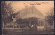 +++ CPA - TILFF - A La Ferme De Limoges - Café Restaurant - Carte Animée // - Esneux