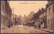 +++ CPA - CORNESSE - Pepinster - Rue Gollettes - Commerce   // - Pepinster